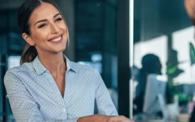 Az állásinterjú sikerének 5 kulcsa