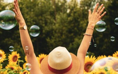 A pozitív hozzáállás ereje