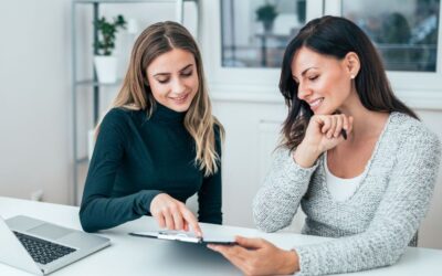 Szeretnél folyékonyan beszélni angolul?