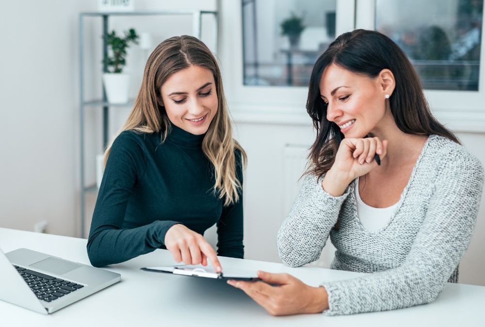 Szeretnél folyékonyan beszélni angolul?